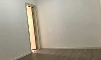 Imagem 4: Apartamento à venda, 64 m² por R$ 270.000,00 - Parque São Vicente - Mauá/SP