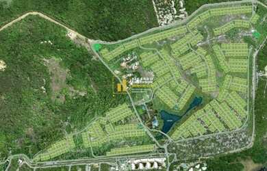 Imagem 4: Lote Praia do Forte, Loteamento Praia Bela, oportunidade