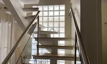 Imagem 6: Casa - Chácara Primavera - Campinas