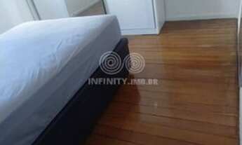 Imagem 6: CASA 3 DORMITÓRIOS, 4 VAGAS DE GARAGEM A 500M DO METRÔ PARADA INGLESA