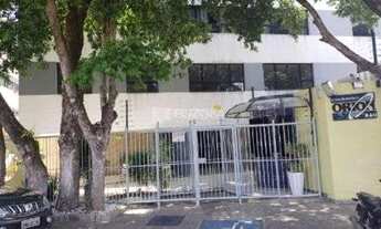 Imagem 2: Apartamento à Venda no Ed. Orion, no Bairro Grageru, Aracaju-SE