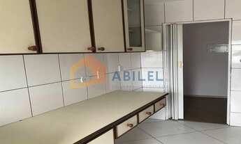 Imagem 4: São Paulo - Apartamento Padrão - Vila Santa Clara