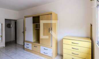 Imagem 6: Apartamento para Aluguel - Higienópolis, 2 Quartos, 70 m2