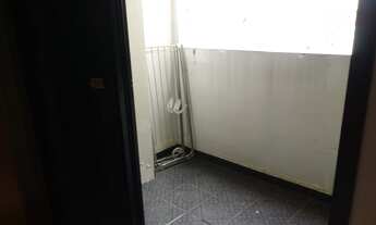 Imagem 4: APARTAMENTO RESIDENCIAL em SÃO PAULO - SP, VILA LEOPOLDINA