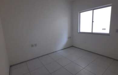 Imagem 6: Apartamento para venda com 62 metros quadrados com 2 quartos em Araçagy - São José de Riba