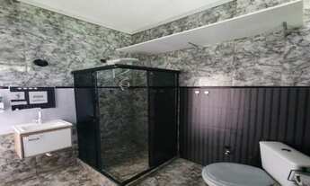 Imagem 6: VENDO EM COLINA DE LARANJEIRAS