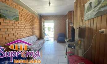 Imagem 6: Imbé - Casa Padrão - Mariluz