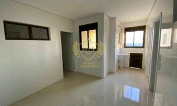 Imagem 4: LUXUOSA COBERTURA A VENDA NO EDIFICIO AMERICAN DIAMOND