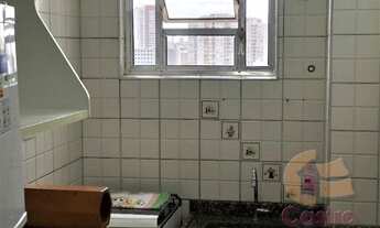 Imagem 7: SãO PAULO - Padrão - Santa Cecília