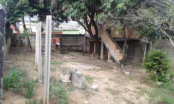 Imagem: IBIRITé - Terreno Padrão - Jardim Das