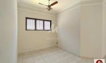 Imagem 3: Casa (térrea na rua) 4 dormitórios/suite, cozinha planejada