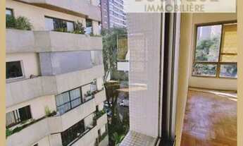 Imagem 5: SÃO PAULO - Apartamento Padrão - JARDIM PAULISTA