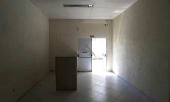 Imagem 5: Salão - Centro - Campinas