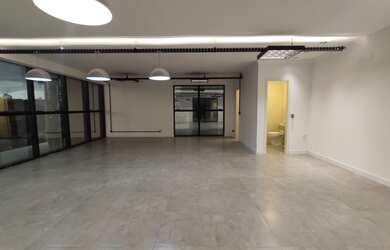 Imagem 5: Sala para alugar por R$ 3950.00, 82.83 m2 - ANITA GARIBALDI - JOINVILLE/SC