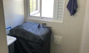 Imagem 7: APARTAMENTO Residencial Sunset Brava a 800m da praia!!