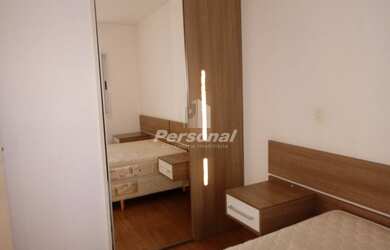 Imagem 5: Apartamento Unique para venda 3 quarto(s) vila costa taubaté - AP2001