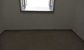 Imagem 3: Rua Sampaio Ferraz, 8 apt 802