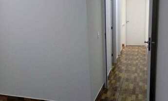 Imagem 4: Casa com 3 dormitórios à venda, 138 m² por R$ 665.000,00 - Chácara Jaguari (Fazendinha)