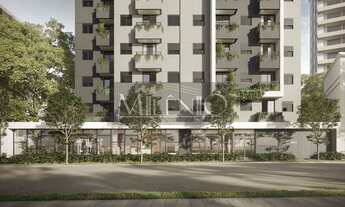 Imagem 3: SãO PAULO - Studio - Bela Vista