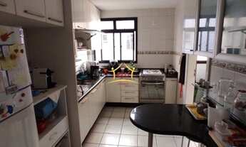 Imagem 7: BELO HORIZONTE - Padrão - Castelo