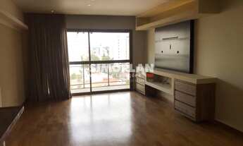 Imagem 4: Apartamento - Cambuí - Campinas