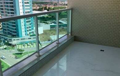 Imagem 2: CONDOMÍNIO JARDINS DE LONDRES - JARDINS