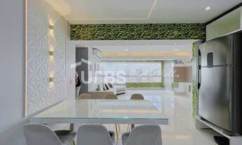 Imagem 10: LINDO APARTAMENTO