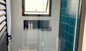 Imagem 14: Casa com 4 dormitórios à venda, 488 m² por R$ 3.499.000,00 - Condomínio Arujá Verdes Lagos