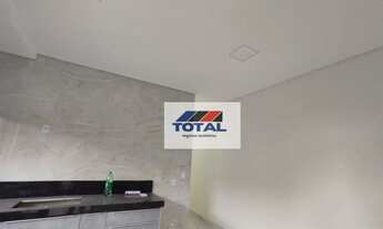 Imagem 7: Casa Altíssimo padrão no Moinho dos Ventos