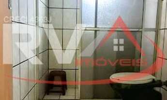 Imagem 5: SALA COML COM APTO EM CORDEIROS