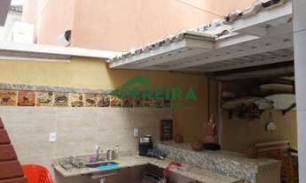 Imagem 5: Casa a venda em Rio de Janeiro