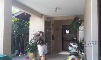 Imagem 3: Casa à venda 5 Quartos, 2 Suites, 2 Vagas, 360M², Campeche, Florianópolis - SC