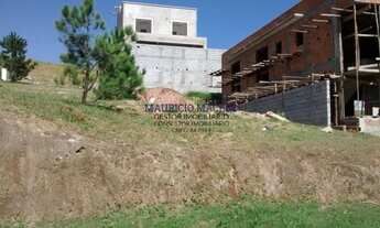 Imagem 3: Villa Solaia, Aclive!