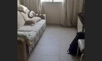 Imagem 4: Apartamento para venda tem 89 metros quadrados com 2 quartos ( 1 suite ) 2 banheiros, 1 co