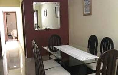 Imagem 3: Casa na Cidade Patriarca - São Paulo - SP