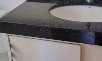 Imagem 5: Apartamento com 3 quartos para alugar por R$ 2300.00, 77.00 m2 - GLEBA PALHANO - LONDRINA