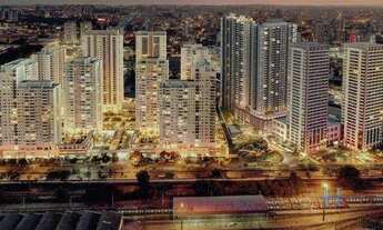 Imagem 2: Condomínio Jardins do Brasil