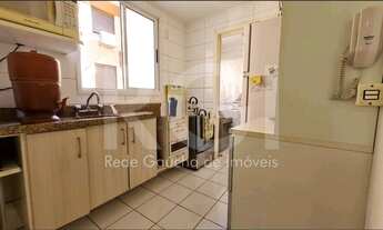 Imagem 7: Apartamento 2 quartos, suite e garagem para 2 carros