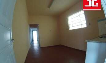 Imagem 6: SãO BERNARDO DO CAMPO - Casa Padrão - Rudge Ramos