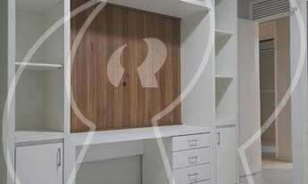 Imagem 7: Apartamento com 3 dormitórios à venda, 120 m² por R$ 499.000,00 - Fátima - Fortaleza/CE