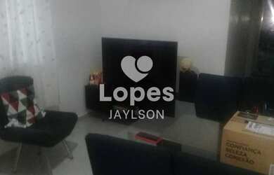 Imagem 3: Apartamento - 03 quartos - Méier