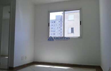 Imagem 4: Apartamento com 2 dormitórios à venda, 49 m² por R$ 215.000,00 - (Zona Norte) Barro Branco