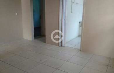 Imagem 5: Casa - Jardim São Rafael - Campinas