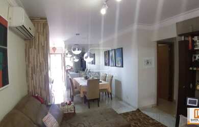 Imagem 4: Casa (diversos) 4 dormitórios/suite, cozinha planejada, portaria 24hs, salão de festa, em