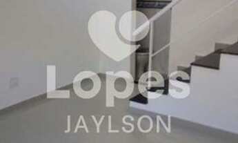 Imagem 7: Casa em condomínio - 02 quartos - Jardim Sulacap