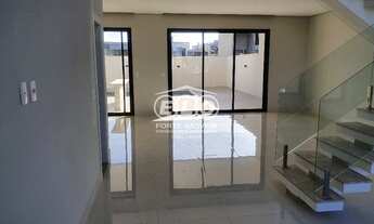 Imagem 7: LINDO SOBRADO NO CONDOMÍNIO DONA MARIA JOSÉ, INDAIATUBA SP