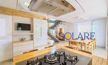 Imagem 7: Casa à venda 4 Quartos, 2 Suites, 4 Vagas, 330M², Campeche, Florianópolis - SC