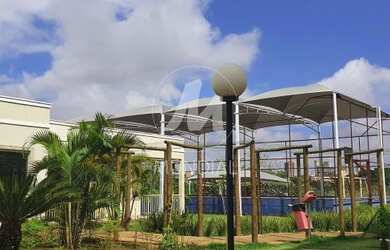 Imagem 4: Apartamento (tipo - padrao) 2 dormitórios, cozinha planejada, portaria 24hs, lazer, espaço