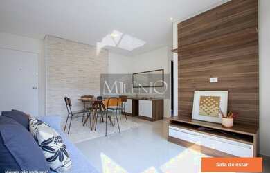 Imagem 6: SãO PAULO - Apartamento Padrão - Vila Olímpia