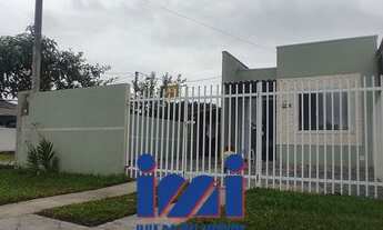 Imagem: Casa de esquina no Saint Etienne